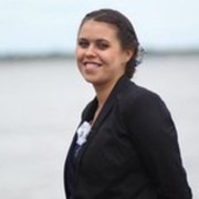  ,   , 39 ,     , c 