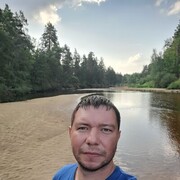 ���������� ����������, ���� ������� �����, 34 ����, ������������ ��� ������, ����� � ���������