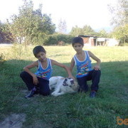  ,   Nadir, 53 ,   ,   , c 