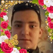 ���������� ������, ���� ������� ����, 28 ���, ������������ ��� ������, ����� � ���������, c�������� ���������, ���������