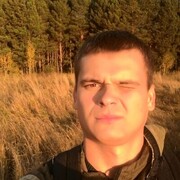 ���������� �����������, ���� ������� ����, 35 ���, ������������ 