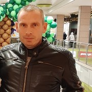  Seefeld,  Mischa, 42