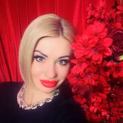 ���������� ���������, ���� ������� �����, 43 ����, ������������ ��� c�������� ���������