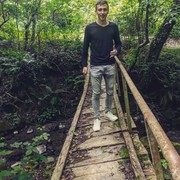  --,   , 26 ,   