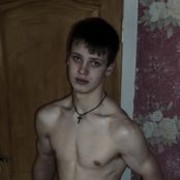  ,   , 32 ,   , 