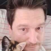  ,   Mustafa, 36 ,     , c 