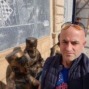  ,   , 50 ,   ,   