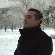 ���������� �����, ���� ������� �����, 37 ���, ������������ ��� ������, ����� � ���������, c�������� ���������