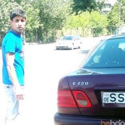 ���������� �������, ���� ������� Kokoko, 35 ���, ������������ ��� ������