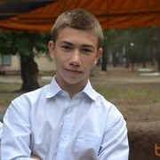 ,   , 30 ,   