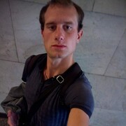 ���������� �����-���������, ���� ������� ���������, 34 ����, ������������ ��� ������, ����� � ���������, c�������� ���������