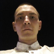  ,   , 31 ,   ,   , c 