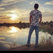  --,   , 29 ,   ,   