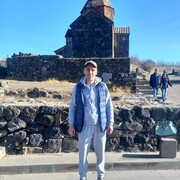 ���������� �����������, ���� ������� EDVARD, 38 ���, ������������ ��� ������, ����� � ���������, c�������� ���������, ���������