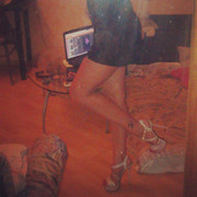  -,   , 28 ,   ,   , c , 