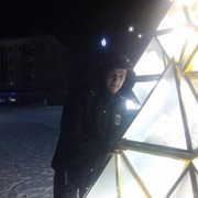  ,   , 33 ,   ,   , c , 