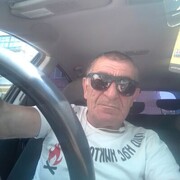  --,   , 60 ,   ,   