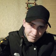  ,   , 33 ,   ,   , c 