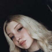 ���������� �����-���������, ���� ������� ������, 22 ����, ������������ ��� ������, ����� � ���������, c�������� ���������