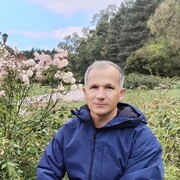 ���������� ��������������, ���� ������� �����, 46 ���, ������������ 