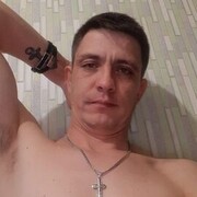 ���������� ���������, ���� ������� �������, 41 ���, ������������ ��� ������, c�������� ���������