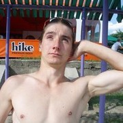  ,   , 33 ,   