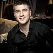 ���������� ������, ���� ������� ����, 38 ���, ������������ ��� ������, ����� � ���������, ���������