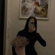 ���������� ������, ���� ������� �����, 25 ���, ������������ ��� ������, ����� � ���������, c�������� ���������