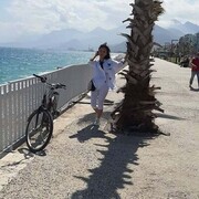  ,   Mika, 43 ,   c 