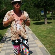  ,   Papulia, 38 ,   