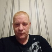  ,   , 45 ,     , c 