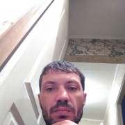  ,   , 42 ,   ,   , c 