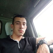  ,   , 26 ,     , c 