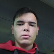  ,  Vladimir, 29
