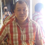   ,   , 57 ,     , c 