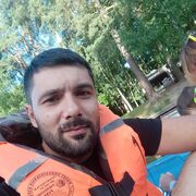  ,   ARTUR, 34 ,  