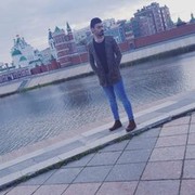 ���������� ������-���, ���� ������� ������, 35 ���, ������������ ��� ������, ����� � ���������, c�������� ���������