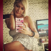  ,   Gunka, 34 ,   ,   , c 