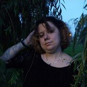 ���������� ������, ���� ������� �������, 24 ����, ������������ ��� ������, ����� � ���������, c�������� ���������