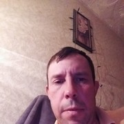  ,   , 45 ,   