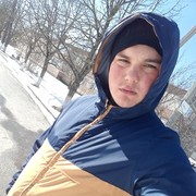 ���������� ����-��������, ������ ����������, 25