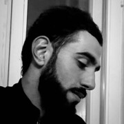  ,   , 26 ,     , 