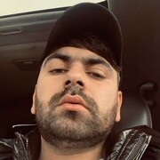 ���������� �������, ���� ������� ������, 32 ����, ������������ ��� ������, ����� � ���������