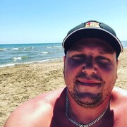  ,   , 37 ,   