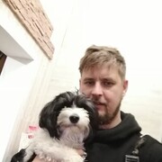  ,  Alex, 38