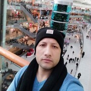 ���������� ������, ���� ������� ������, 44 ����, ������������ ��� ������, ����� � ���������