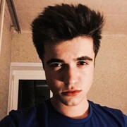 ���������� ���������, ���� ������� ������, 31 ���, ������������ ��� ������, ����� � ���������, c�������� ���������, ���������