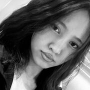 ���������� ������, �������