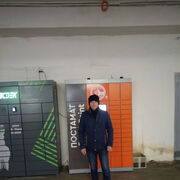  ,   , 43 ,   ,   , c 