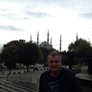  ,   JH, 65 ,  